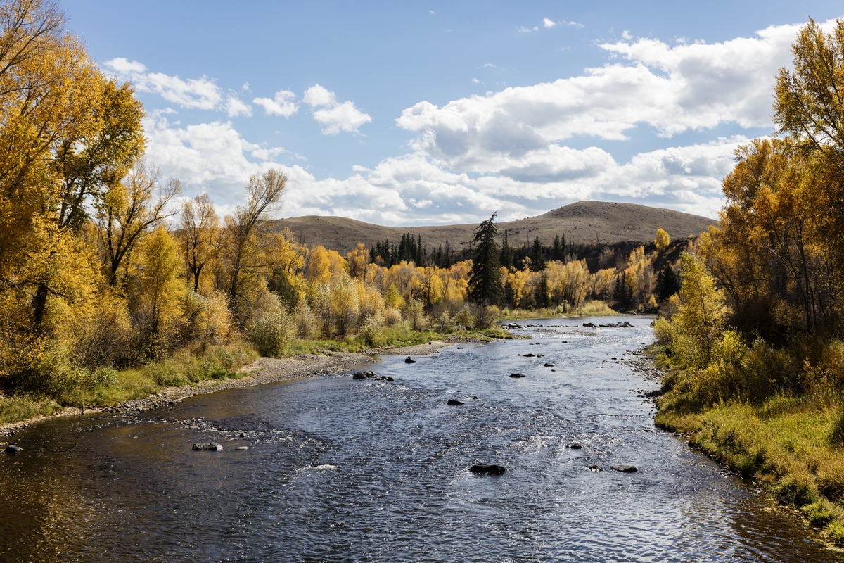 Ophthalmology Practice In Loveland, CO For Sale | Simmons Inc.